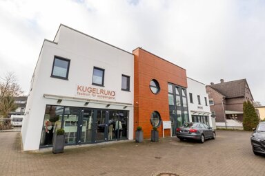 Wohnung zum Kauf provisionsfrei 325.000 € 3 Zimmer 107 m² 1. Geschoss Wechloy Oldenburg 26129