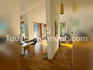 Wohnung zur Miete Tauschwohnung 900 € 3 Zimmer 100 m² Moabit Berlin 13405