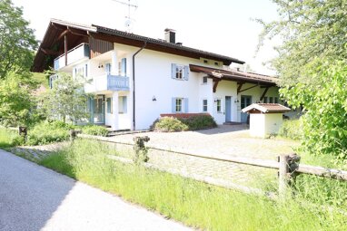 Mehrfamilienhaus zum Kauf 2.299.000 € 10 Zimmer 183,8 m² 2.369 m² Grundstück Bayerniederhofen Halblech 87642