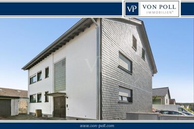 Mehrfamilienhaus zum Kauf 540.000 € 12 Zimmer 300 m² 500 m² Grundstück Weilerbach 67685
