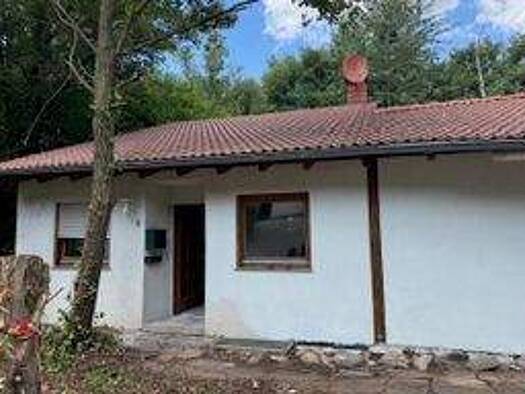 Einfamilienhaus zum Kauf provisionsfrei 599.000 € 5 Zimmer 141 m² 1.020 m² Grundstück frei ab 01.01.2026 Lüderichweg 9 Durbusch Lohmar 53797