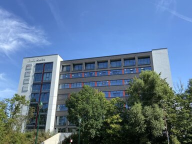 Bürogebäude zur Miete 13,25 € 268,7 m² Bürofläche teilbar ab 268,7 m² Laatzen - Mitte II Laatzen 30880