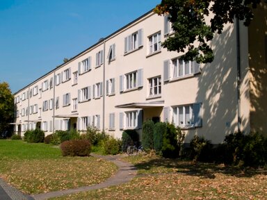 Wohnung zur Miete 709 € 3 Zimmer 58 m² EG frei ab 03.03.2025 Reuterstraße 62 Kessenich Bonn 53113