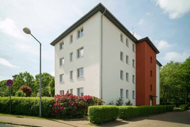 Wohnung zum Kauf Provisionsfrei 230.000 € 2 Zimmer 71 m² 2. Geschoss Neu Wulmstorf Neu Wulmstorf 21629