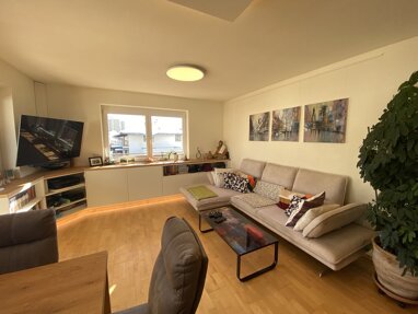 Wohnung zum Kauf 397.000 € 3 Zimmer 73,4 m² 1. Geschoss Ritter-Waldauf-Straße Wattens 6112