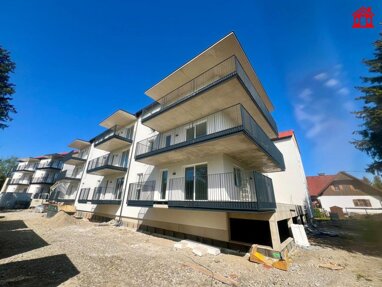 Wohnung zum Kauf 155.488 € 2 Zimmer 48 m² Erdgeschoss Lieboch 8501