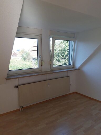 Wohnung zur Miete 885 € 3 Zimmer 110,5 m² 1. Geschoss Großgeschaidt Heroldsberg 90562