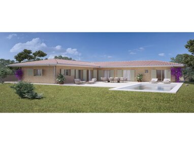 Finca zum Kauf 1.275.000 € 3 Zimmer 160 m² 14.500 m² Grundstück Campos 07630