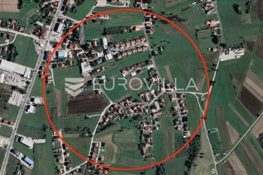 Land-/Forstwirtschaft zum Kauf 174.000 € Gornji Stupnik 10255