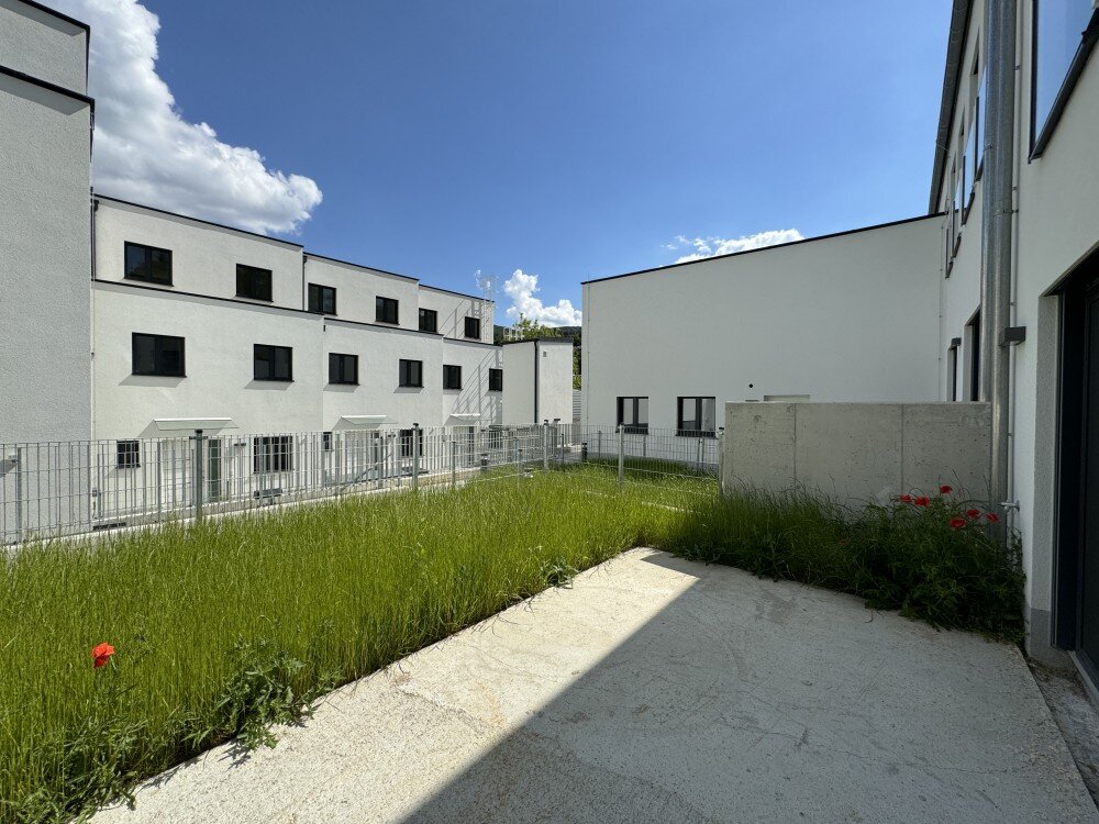 Reihenmittelhaus zum Kauf 686.005 € 5 Zimmer 142 m²<br/>Wohnfläche 142 m²<br/>Grundstück Weidling 3400