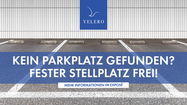 Außenstellplatz zur Miete 20 € Parkstraße 2 Schwarzheide 01987