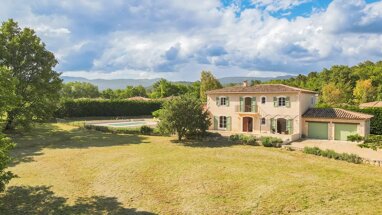Villa zum Kauf Provisionsfrei 895.000 € 6 Zimmer 183 m² 5.500 m² Grundstück Montauroux 83440