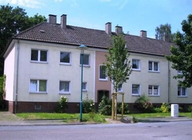 Wohnung zur Miete 492 € 3,5 Zimmer 63,8 m² EG frei ab 01.05.2025 Am Witrahm 13 Vierlinden Duisburg 47178