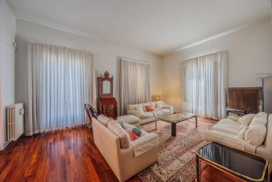 Villa zum Kauf 900.000 € 6 Zimmer 650 m² 120 m² Grundstück frei ab sofort Empoli