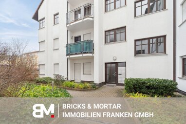 Wohnung zum Kauf 139.900 € 1,5 Zimmer 47 m² 1. Geschoss Igelsdorf Rednitzhembach 91126