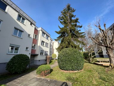 Wohnung zum Kauf 360.000 € 3 Zimmer 84 m² Espan Stuttgart 70374