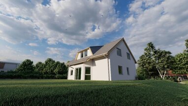 Einfamilienhaus zum Kauf 988.150 € 6 Zimmer 187 m² 1.180 m² Grundstück Ludwigsfelde Ludwigsfelde 14974