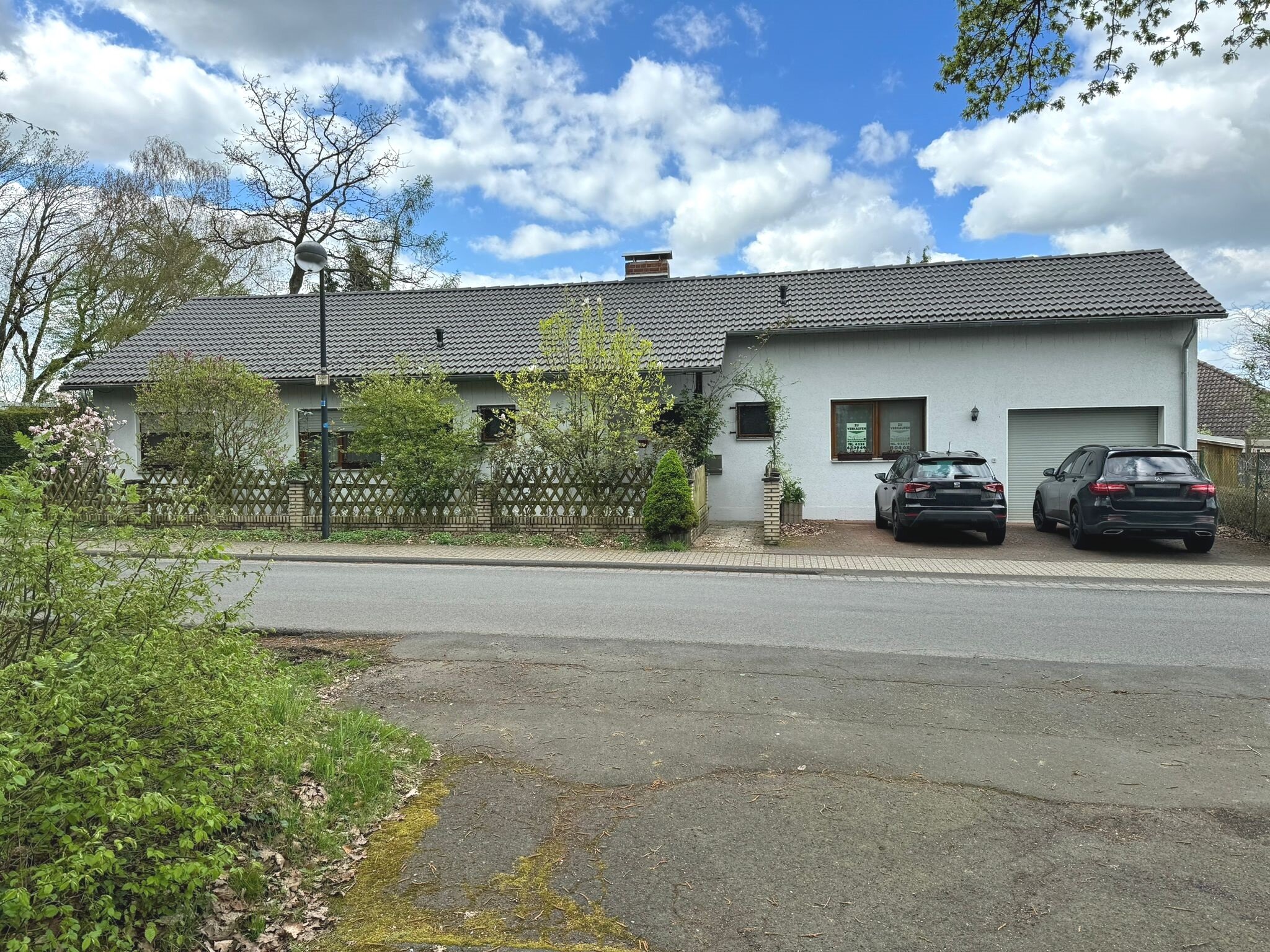 Einfamilienhaus zum Kauf 419.000 € 5 Zimmer 127 m²<br/>Wohnfläche 898 m²<br/>Grundstück Aegidienberg Bad Honnef 53604