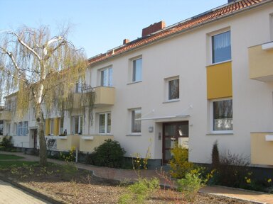 Wohnung zur Miete 409 € 2 Zimmer 61 m² EG frei ab 01.05.2025 Schiffdorfer Chaussee 65 Bürgerpark Bremerhaven 27574