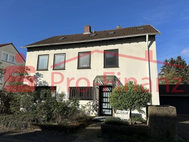 Mehrfamilienhaus zum Kauf 750.000 € 9 Zimmer 320,6 m² 837 m² Grundstück Rotenbühl Saarbrücken 66123