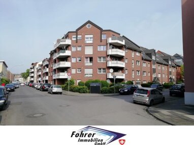 Immobilie zum Kauf 3.775.000 € 2.100 m² 1.926 m² Grundstück Rheydt Mönchengladbach 41236