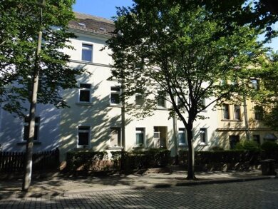 Mehrfamilienhaus zum Kauf 160.000 € 356 m² 351 m² Grundstück Zeitz Zeitz 06712