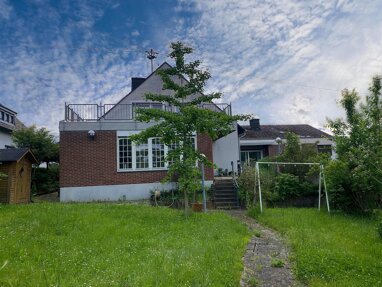 Einfamilienhaus zum Kauf 495.000 € 8 Zimmer 305 m² 716 m² Grundstück Ruwer 1 Trier 54292