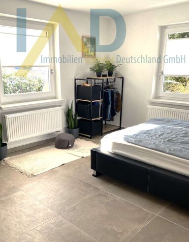 Wohnung zum Kauf 109.000 € 2 Zimmer 44 m² Zwiesel Zwiesel 94227