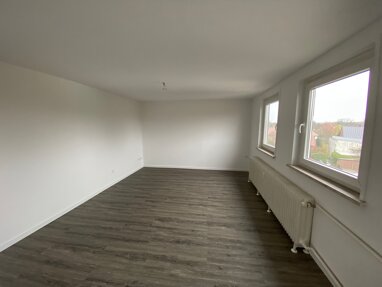 Wohnung zur Miete 870 € 4 Zimmer 117 m² 2. Geschoss Im Winkel 12a Wenden Braunschweig 38110
