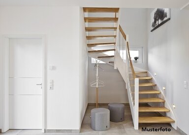 Maisonette zum Kauf 695.000 € 3 Zimmer 189 m² Gifhorn Gifhorn 38518