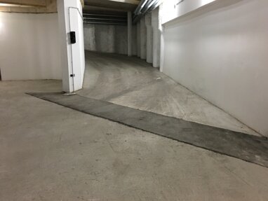 Garage zum Kauf 25.000 € Wien 1190