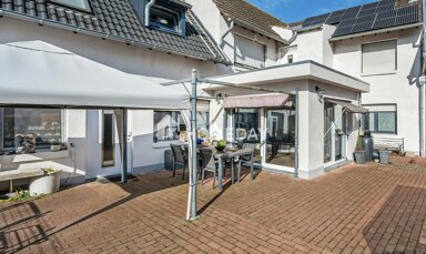 Einfamilienhaus zum Kauf 444.000 € 9 Zimmer 216 m² 1.400 m² Grundstück Aphoven / Laffeld Heinsberg 52525