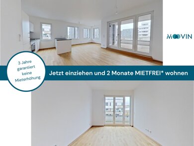 Studio zur Miete 1.059 € 3 Zimmer 93,7 m² 1. Geschoss frei ab 16.03.2025 Rosmarinweg 3 Reislingen Wolfsburg 38446