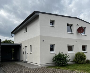 Doppelhaushälfte zum Kauf 258.000 € 4 Zimmer 102 m² 235 m² Grundstück Nienburg Nienburg Weser 31582