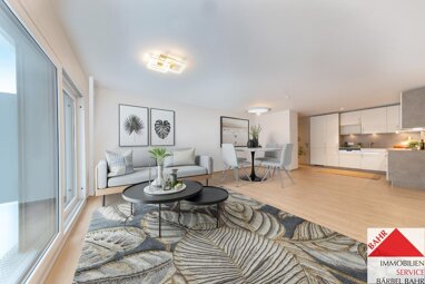 Wohnung zum Kauf 379.000 € 2 Zimmer 73 m² Magstadt Magstadt 71106