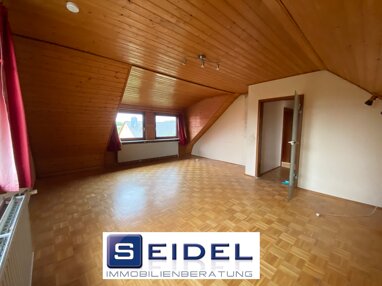 Doppelhaushälfte zum Kauf 298.000 € 5,5 Zimmer 138 m² 536 m² Grundstück Dibbesdorf Braunschweig 38108
