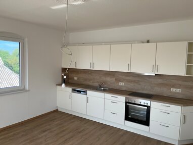 Wohnung zur Miete 800 € 2,5 Zimmer 120 m² 1. Geschoss Riepe Ihlow 26632