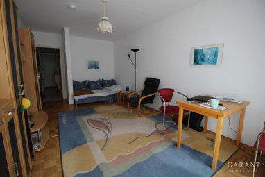 Wohnung zum Kauf 239.000 € 1 Zimmer 32 m² Thalkirchen München 81379
