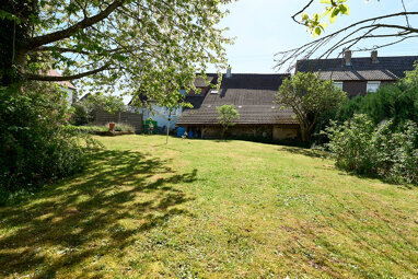 Einfamilienhaus zum Kauf 395.000 € 4 Zimmer 120 m² 846 m² Grundstück Conweiler Straubenhardt 75334