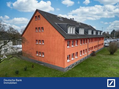 Mehrfamilienhaus zum Kauf 1.310.000 € 51 Zimmer 1.056 m² 2.424 m² Grundstück frei ab 01.05.2025 Hilgen Burscheid 51399