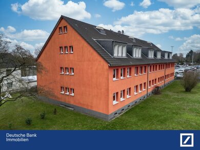 Mehrfamilienhaus zum Kauf 1.310.000 € 51 Zimmer 1.056 m² 2.424 m² Grundstück frei ab 01.05.2025 Hilgen Burscheid 51399