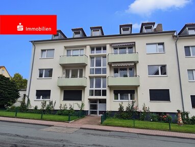 Wohnung zum Kauf 275.000 € 3 Zimmer 73 m² 4. Geschoss Wahlbezirk 18 Bad Homburg 61350