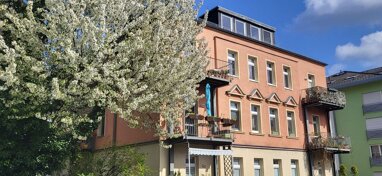 Wohnung zum Kauf Provisionsfrei 319.000 € 4 Zimmer 100 m² Erdgeschoss Naußlitz-West Dresden 01159