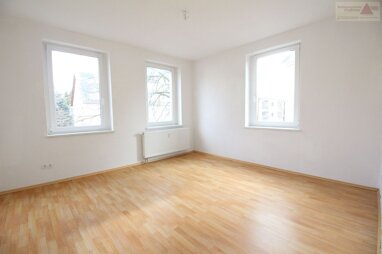 Wohnung zur Miete 300 € 2 Zimmer 56,6 m² 1. Geschoss Lichtensteiner Straße 27 Niederwürschnitz 09399