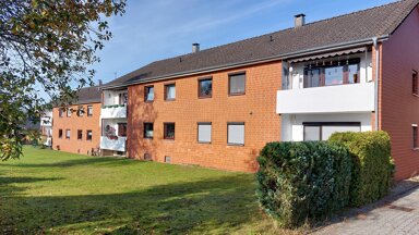 Wohnung zum Kauf provisionsfrei 192.000 € 5 Zimmer 97,3 m² 1. Geschoss frei ab sofort Munster Munster 29633