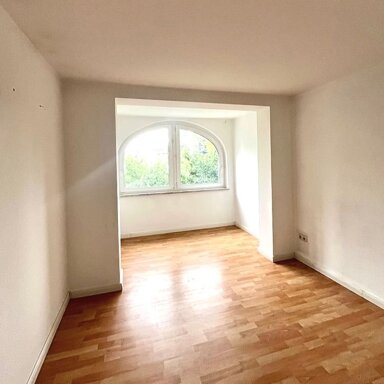 Wohnung zur Miete 395 € 3 Zimmer 71,2 m² 2. Geschoss Wiesestraße 93 Debschwitz 2 Gera 07548