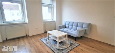 Wohnung zum Kauf 239.000 € 2 Zimmer 58 m² 2. Geschoss Wien 1100