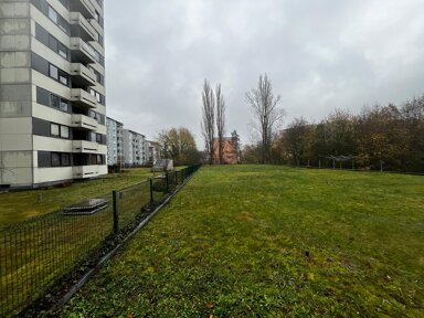 Grundstück zum Kauf provisionsfrei 43.000 € 5.092 m² Grundstück Weiden - Ost I Weiden in der Oberpfalz 92637