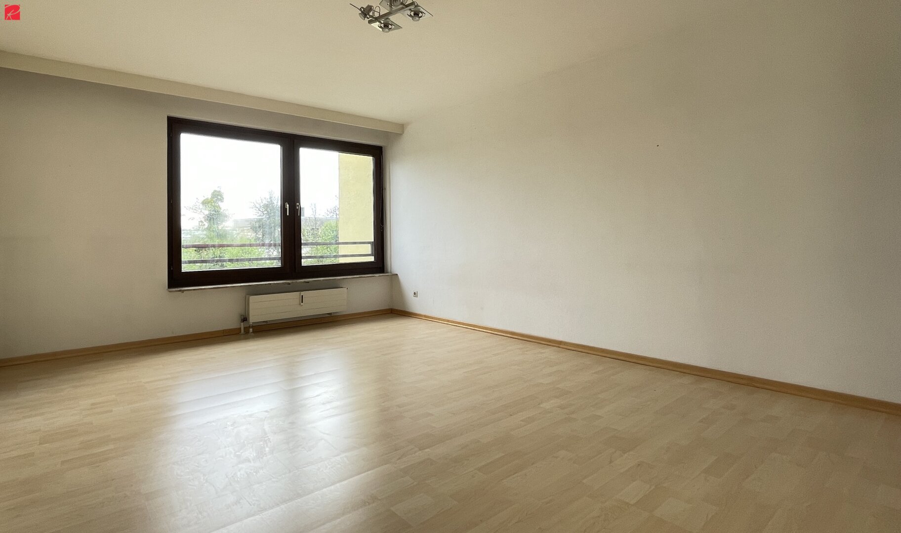 Wohnung zum Kauf 229.000 € 1,5 Zimmer 35,7 m²<br/>Wohnfläche 2.<br/>Geschoss Salzburg Salzburg 5020