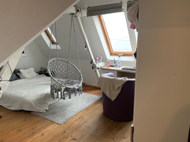 Apartment zur Miete 325 € 1 Zimmer 15 m² 2. Geschoss Wasserstraße 7 Kleve Kleve 47533
